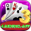 Basant Club - Max Earning App