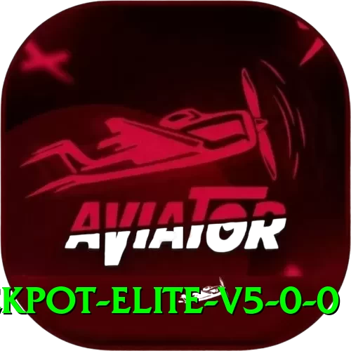 basant Jackpot Elite v5.0.0 - 2