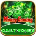 basant Supreme - Daily Bonus