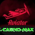 BC Game - Casino Max