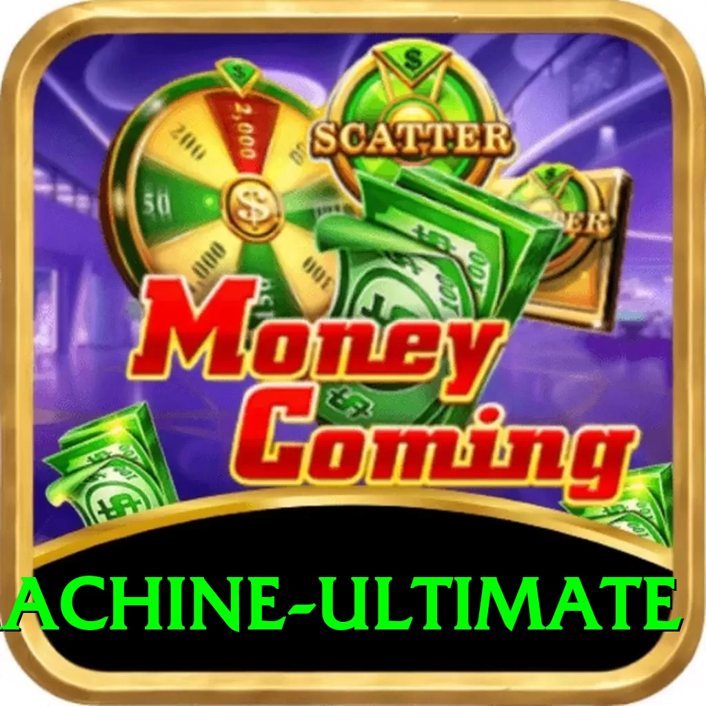 Best Casino in Pakistan Slot Machine Ultimate - 2