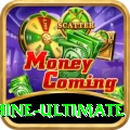 Best Casino in Pakistan Slot Machine Ultimate