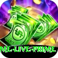 Bet626 Game Live Prime