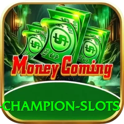bet66 Champion Slots - 2