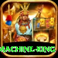 bet939 Slot Machine King