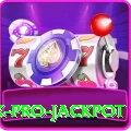 Betandyou PK Pro Jackpot
