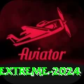 betpkr Extreme 2024