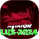 betpro Plus 2024