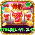 BigWinFree Casino Extreme v1.2.9