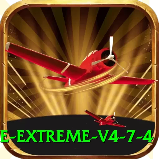 bingo Game Extreme v4.7.4 - 2