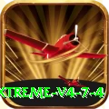 bingo Game Extreme v4.7.4