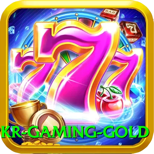 Bingo PKR - Gaming Gold - 2