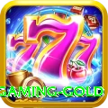 Bingo PKR - Gaming Gold