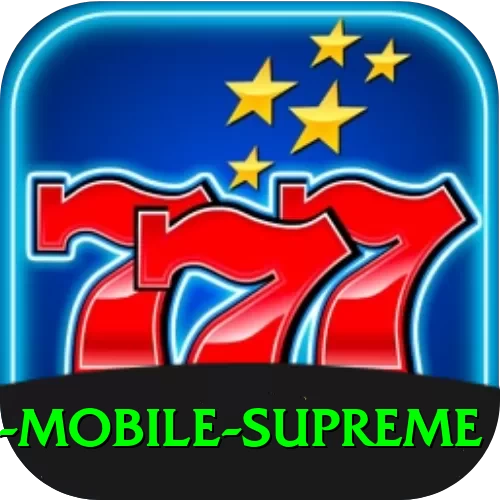 BK Game Mobile Supreme - 2