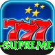 BK Game Mobile Supreme
