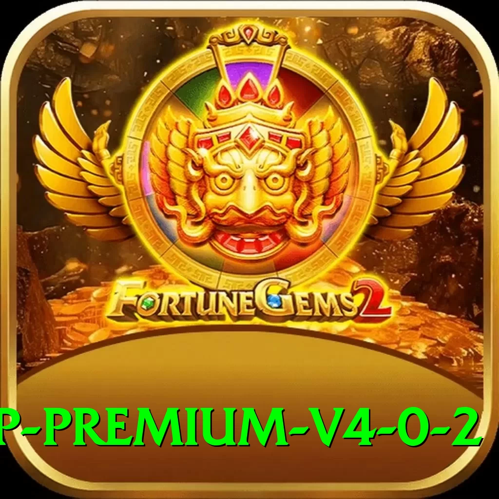 BK999 App Premium v4.0.2 - 2