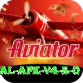 bn55 Royal APK v4.5.0