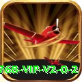 book768 VIP v2.0.2