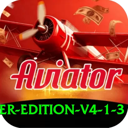 c444 - Super Edition v4.1.3 - 2