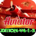 c444 - Super Edition v4.1.3