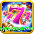 Casino App Pakistan Slot Machine VIP