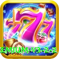 ck999 Casino Premium v3.2.2