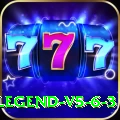 CK999game Gaming Legend v5.6.3