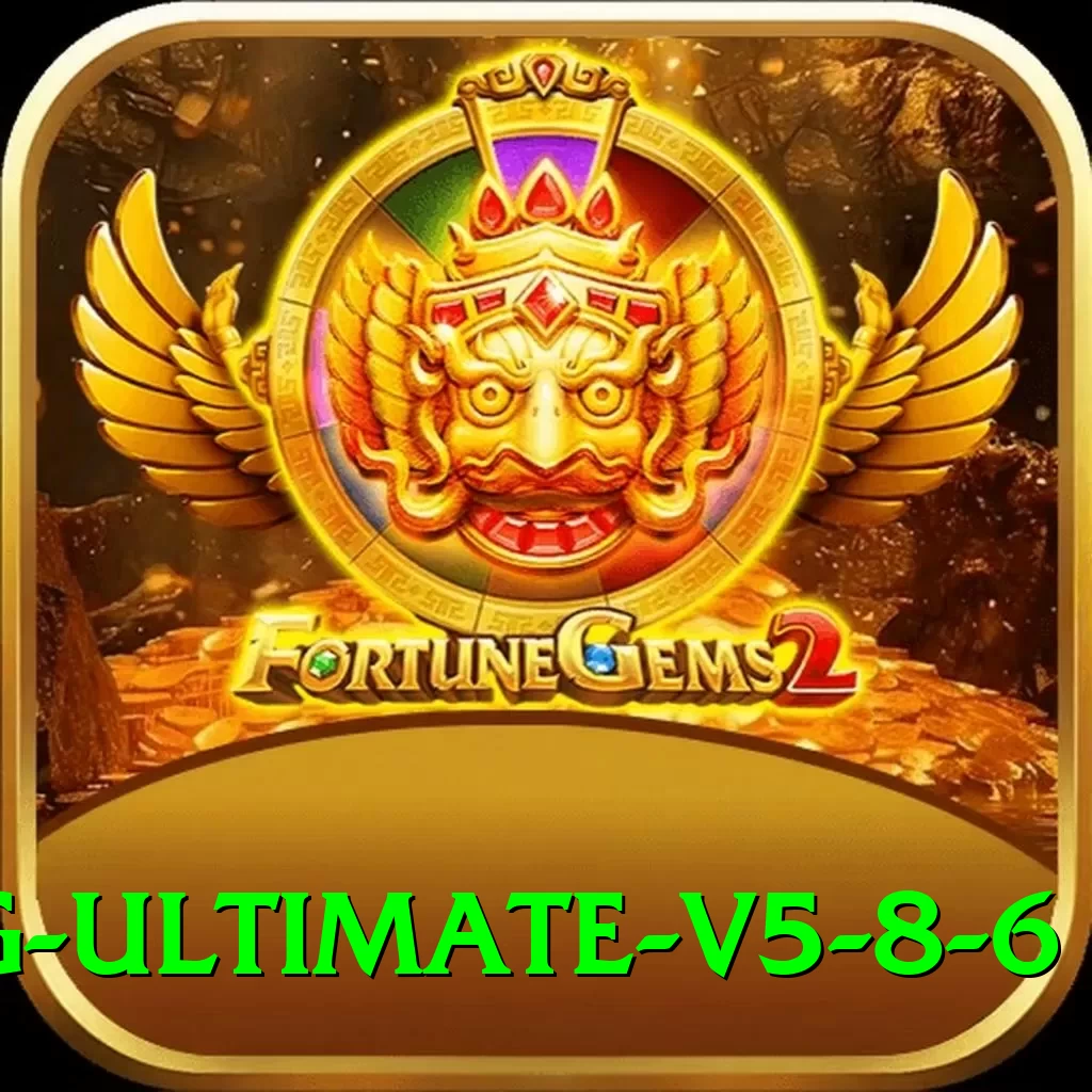 Cloudbet Pakistan Gaming Ultimate v5.8.6 - 2