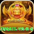 Cloudbet Pakistan Gaming Ultimate v5.8.6