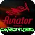 Club PK Game Games Turbo