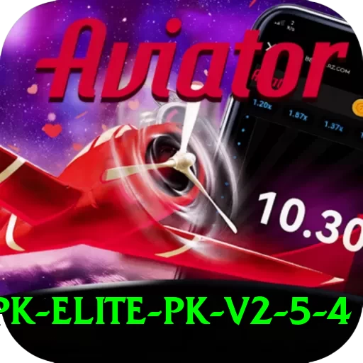 clubpk Elite PK v2.5.4 - 2