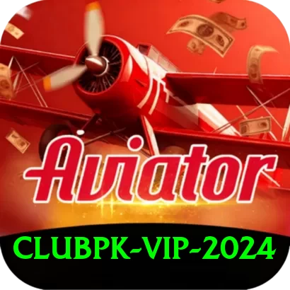clubpk VIP 2024 - 2