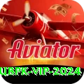 clubpk VIP 2024