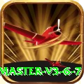 craps APK Master v3.6.7