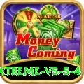 craps Extreme v5.5.4