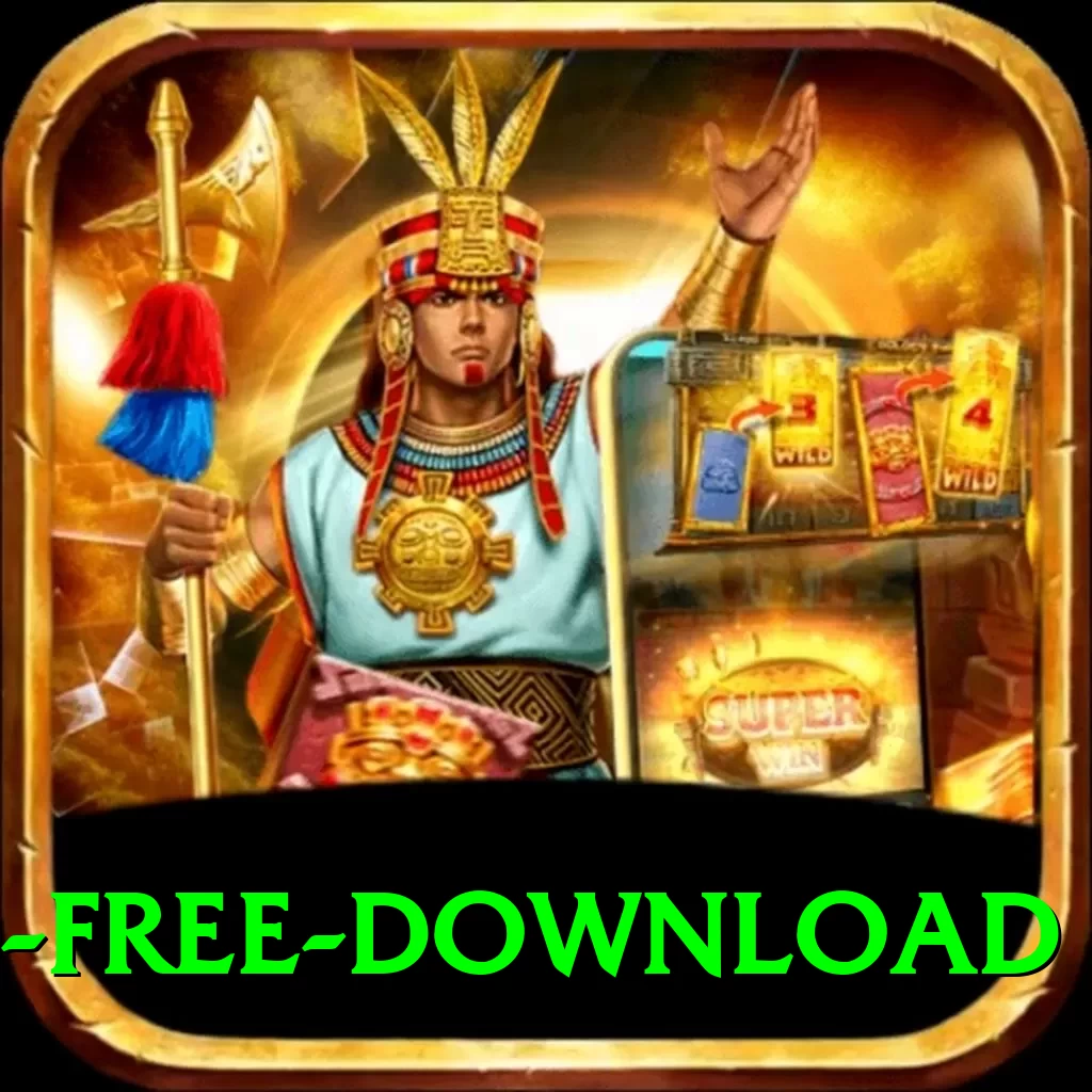 Crore Game Supreme - Free Download - 2