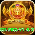 CZ777 Game Jackpot Pro v1.5.7