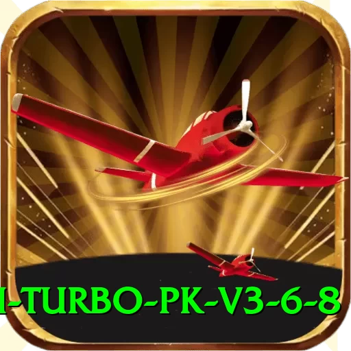 Daily Patti Turbo PK v3.6.8 - 2