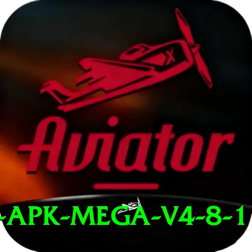 Daulat 777 APK Mega v4.8.1 - 2