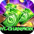 Dealer Foxy Live Champion