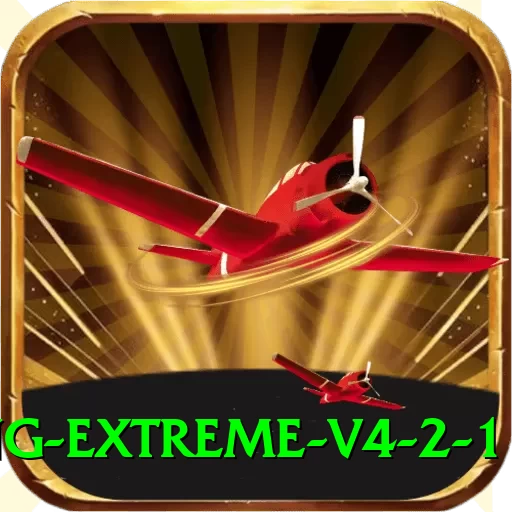 Des Patti 777 Gaming Extreme v4.2.1 - 2