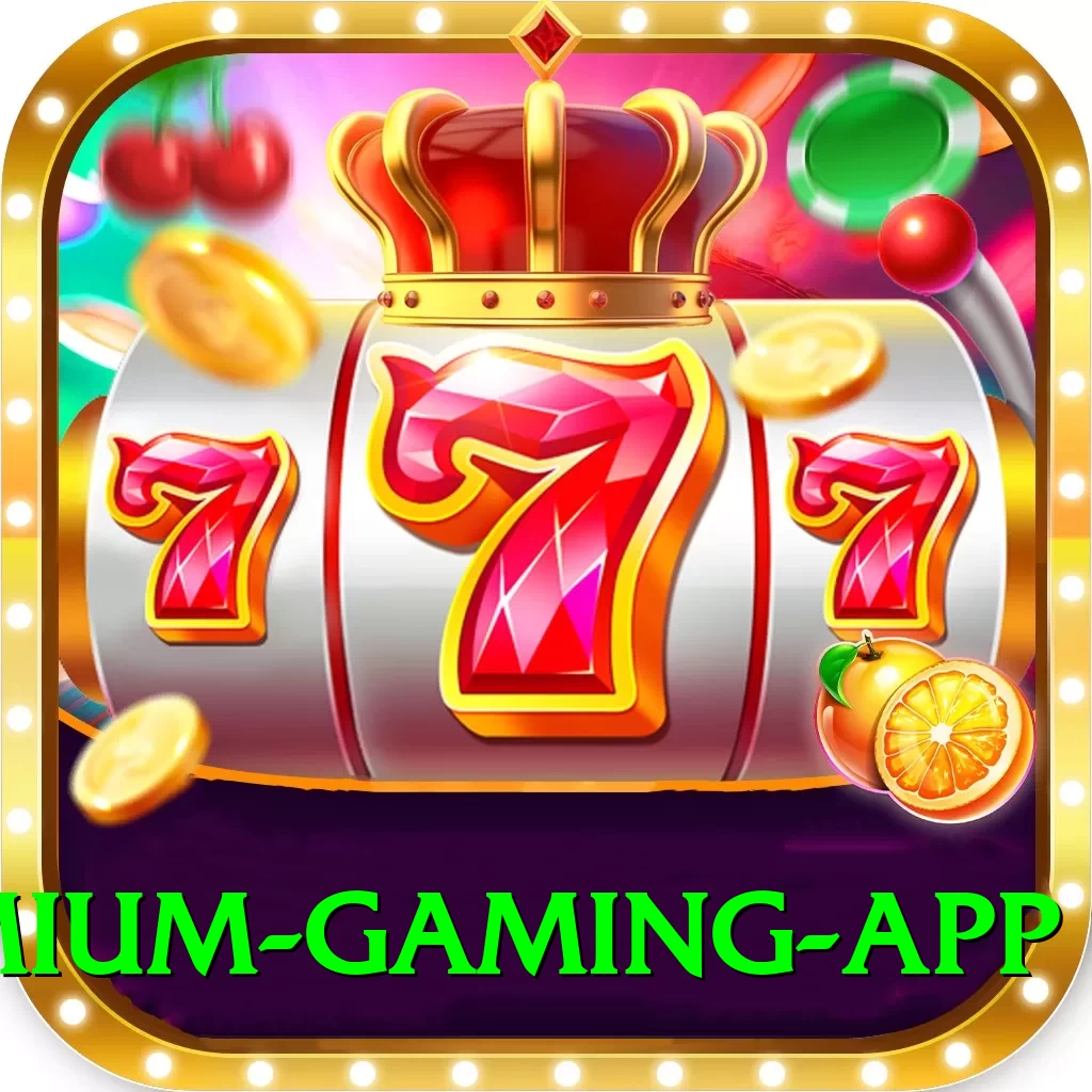 dhoni Premium Gaming App - 2