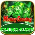 Diu Win Game Ultimate - Casino & Slots
