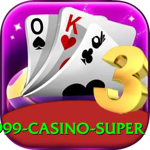 DK999 - Casino Super - 2