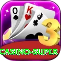 DK999 - Casino Super