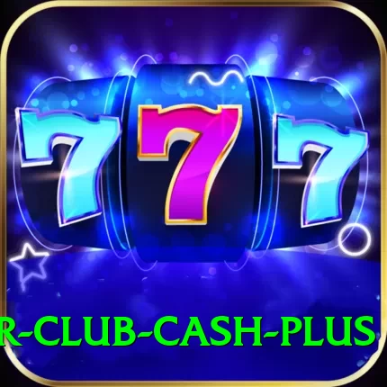 Dragon Tiger Club Cash Plus - 2