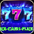 Dragon Tiger Club Cash Plus
