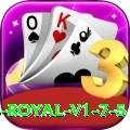 dravid Slots Royal v1.7.5