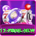 Dream17 Prime New