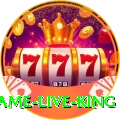 E2 Bet Game Live King